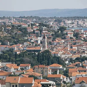 Andrea Apartament Trogir