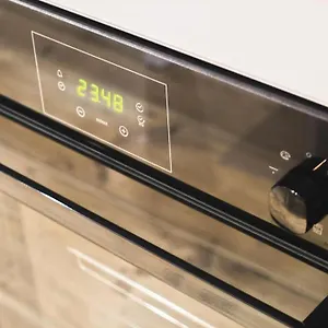 Rynek Stare Miasto 4 - Klima Netflix Apartament Wrocław