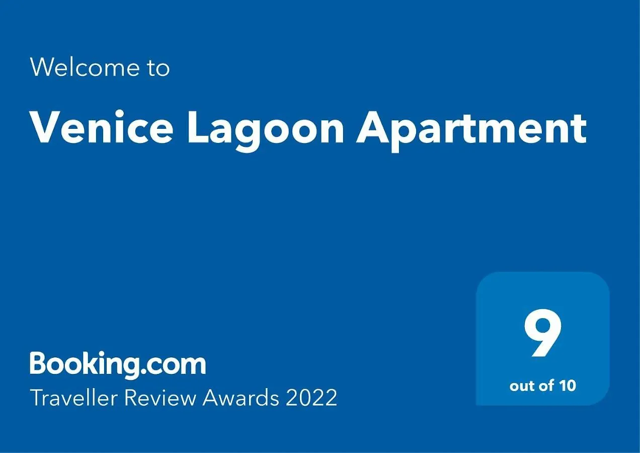Venice Lagoon Apartment Krakow 0*,
